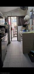 Macpherson Garden Estate (D13), Terrace #539501931